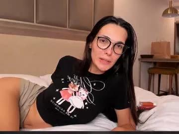 celine_rose on Chaturbate