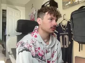 chadtitan on Chaturbate