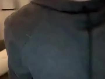 chadtitan on Chaturbate