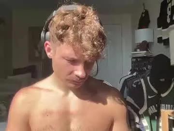 chadtitan on Chaturbate