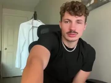 chadtitan on Chaturbate