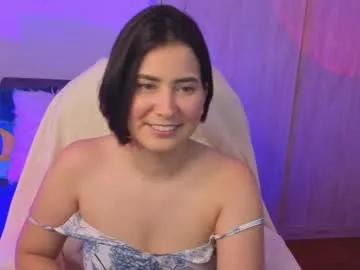 Private chanonv on Chaturbate