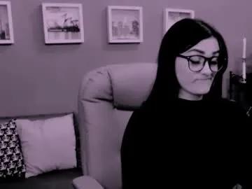 Freechat chantallovely on Chaturbate