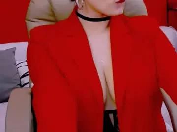 Chaturbate chantallovely is Freechat chantallovely — Say hi and lets have some fun! - Multi-Goal : glitter/oil on tits #lovense #british #privateopen #smoke #pantyhose