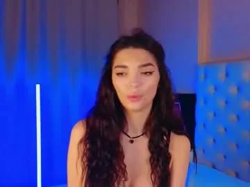 charlenedelgado — GOAL: Play with naughty panties [66 tokens remaining] Juicy fun girl with cute Pikachu on ass  #squirt #teen #bigboobs #lovense #18