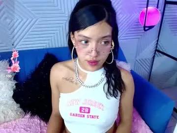 Chaturbate charlotte_2015 is Private charlotte_2015 —