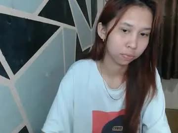 charming_lexi — lets have some fun! no cum for weeks! #asian #new #18 #pinay #smalltits [2549 tokens remaining]