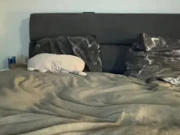 Freechat chase_vicky on Chaturbate