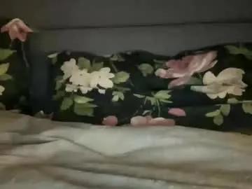 Freechat chase_vicky on Chaturbate