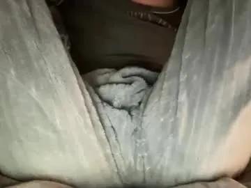 Freechat chase_vicky on Chaturbate