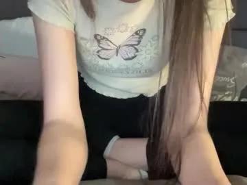 Freechat chase_vicky on Chaturbate