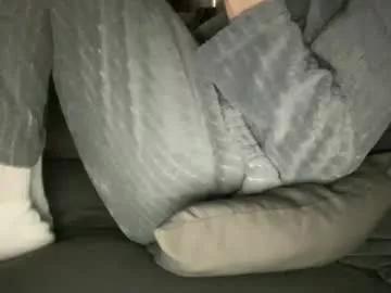 Freechat chase_vicky on Chaturbate