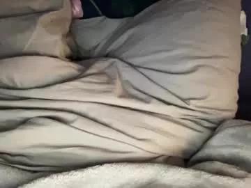 Freechat chase_vicky on Chaturbate