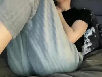 Freechat chase_vicky on Chaturbate