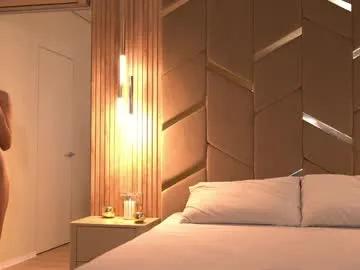 chaturbabe__ on Chaturbate