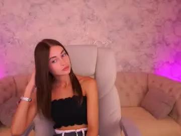 cherryylulu on Chaturbate