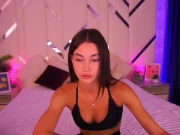 cherryylulu on Chaturbate