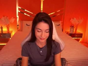 cherryylulu on Chaturbate