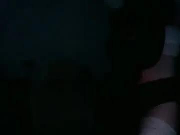 Chaturbate cherubimwillow is Freechat cherubimwillow — Hey First Time #femboy #gay #trans #new #bigboobs