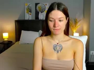 chilgato on Chaturbate