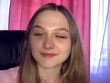 chill_velvet on Chaturbate