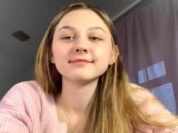 chill_velvet on Chaturbate
