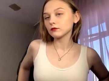 chill_velvet on Chaturbate