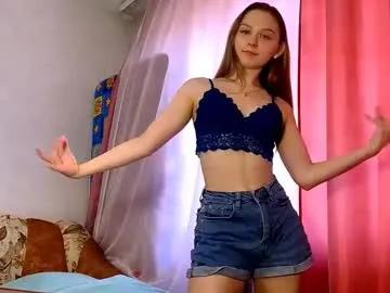 chill_velvet on Chaturbate