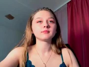 chill_velvet on Chaturbate