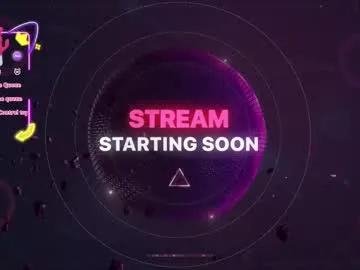 Freechat chillinthemosttt on Chaturbate