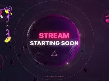 Freechat chillinthemosttt on Chaturbate