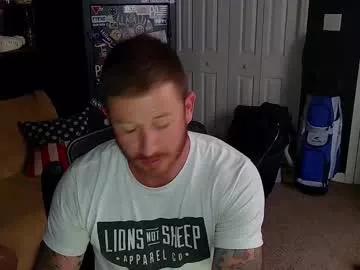 Freechat chillinthemosttt on Chaturbate