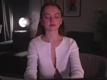 chillwithstacy on Chaturbate