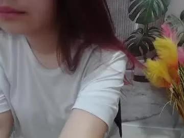 Freechat chillylove on Chaturbate