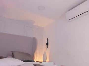 chloe_dee_ — I'm The Perfect Choise For You To Cum|  PVT ON | Special Vibs 22-33-44-100 - Multi Goal: Messy Blowjob  [165 tokens left] #latina #blonde #bigass #natural #young