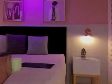 chloe_watson_ on Chaturbate