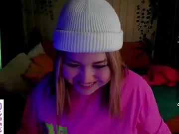 choe_bliss — Hi bb) My name is Alisa^^ GOAL :handbra #bigtits #brunette #medium #new [100 tokens remaining]