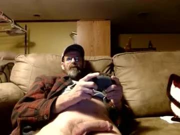 Freechat chrisintn on Chaturbate