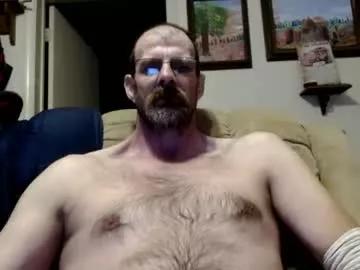Freechat chrisintn on Chaturbate