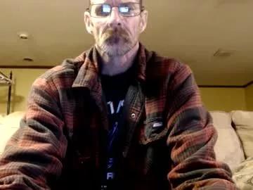 Freechat chrisintn on Chaturbate