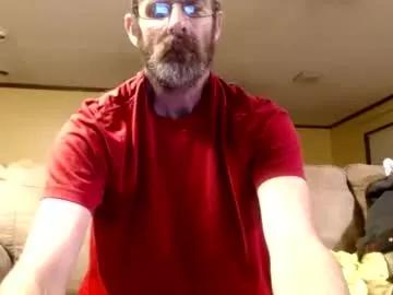 Freechat chrisintn on Chaturbate
