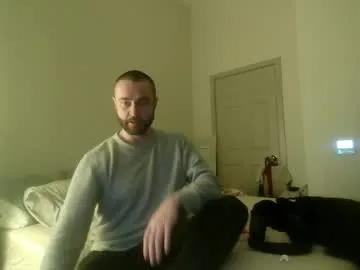 chrispcock69 — chillin, gaming, cum hang out!  #pvt #hugecock #straight #bigballs #chill [1002 tokens remaining]