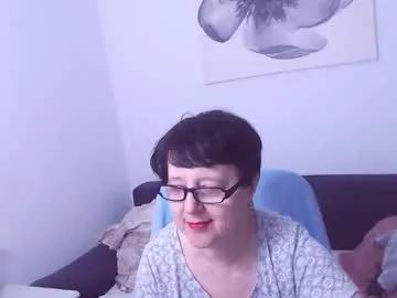 christarose on Chaturbate