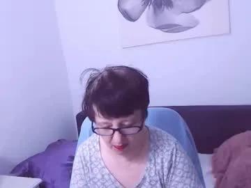 christarose — erotic dance #private #mature #curvy #hairypussy #bigass #brunette #shorthair #stockings #pantyhose #heels [40 tokens remaining]