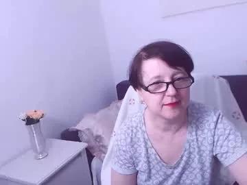 christarose on Chaturbate
