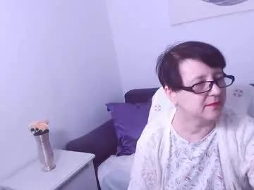 christarose on Chaturbate