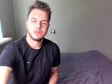 Freechat christophertan on Chaturbate