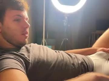 Freechat christophertan on Chaturbate