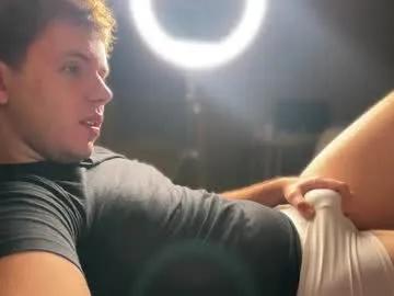 Freechat christophertan on Chaturbate