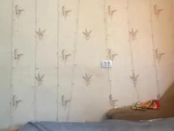 Freechat chubby__katie_ on Chaturbate